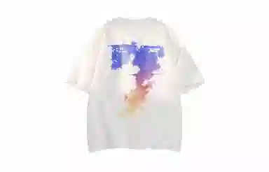 SUNSETMONENT 7logoinsT