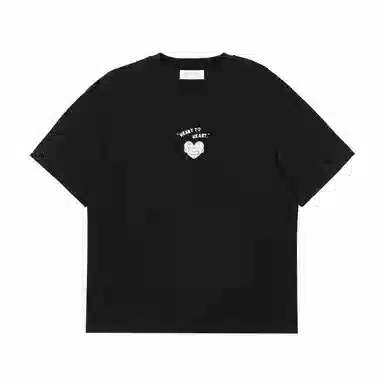 JACK JONES T