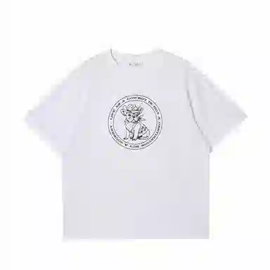 JACK JONES T