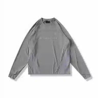 OCTOBEELAB Urban Buzz T