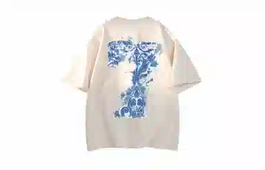 SUNSETMONENT 7logoinsT