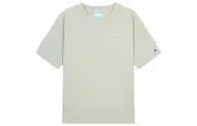 Champion ROCHESTER SS24 TLogo