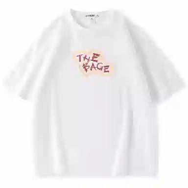 logo T