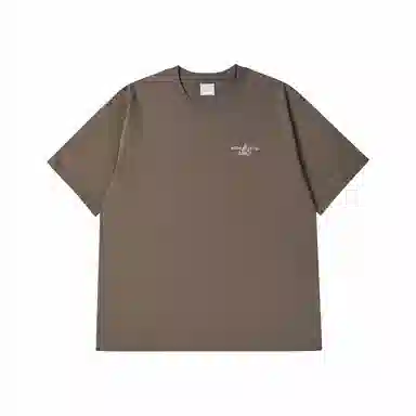 acme de la vieADLV FW24 logoT