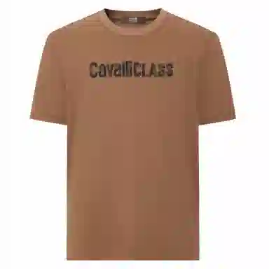 Cavalli Class T