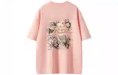 BOBBY ABLEY T