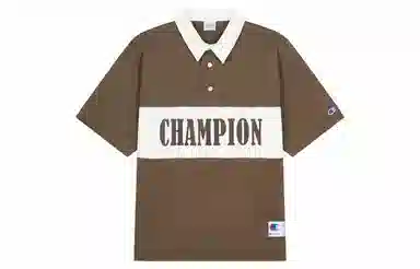 Champion ACTION STYLE SS24