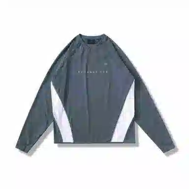 OCTOBEELAB Urban Buzz T