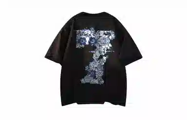 SUNSETMONENT 7logoinsT