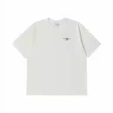 acme de la vieADLV FW24 logoT