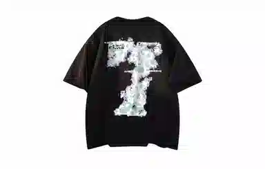 SUNSETMONENT 7logoinsT