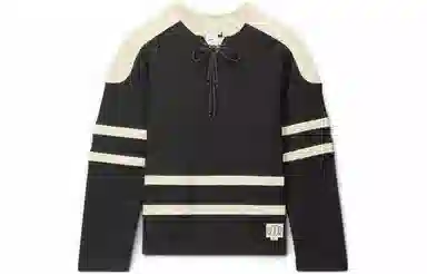 Nike x BODE Astro Grabber Shadow Brown/Natural Linen White