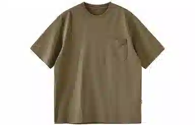 BUTTBILL 24SSUPF50+T