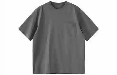 BUTTBILL 24SSUPF50+T