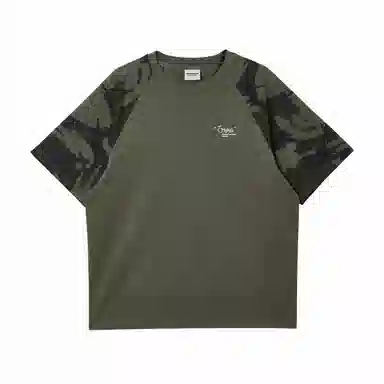 JACK JONES T