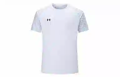 Under Armour LogoT