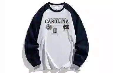 NCAA T