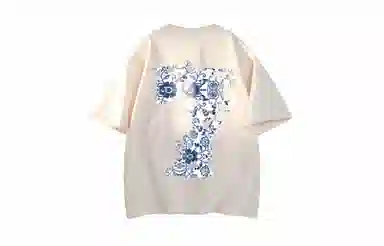 SUNSETMONENT 7logoinsT