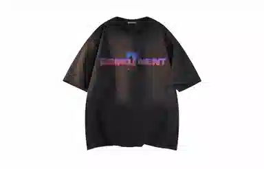 SUNSETMONENT 7logoinsT