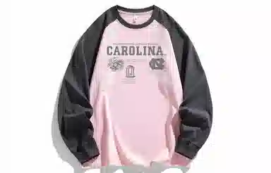 NCAA T