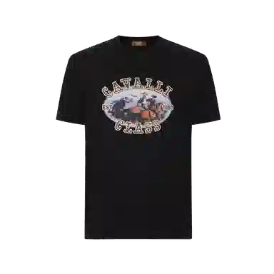 Cavalli Class T