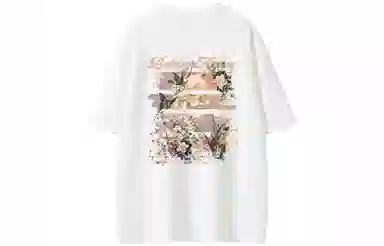 BOBBY ABLEY T