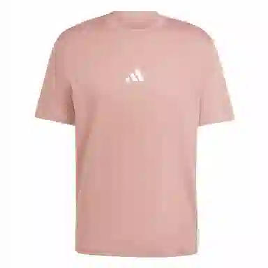 adidas ESSENTIALSSport Performance T