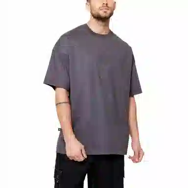 DECATHLON TS 500 - DAMESTOY T