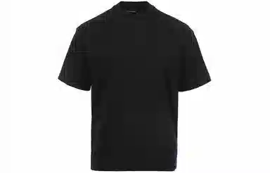 EMPORIO ARMANI SS24 LogoT