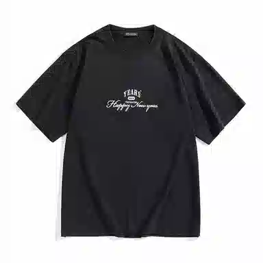 PEACEBIRD MEN T