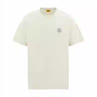CAT SS24 CoolmaxT