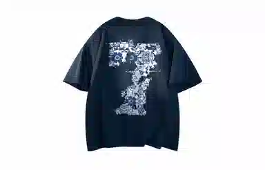 SUNSETMONENT 7logoinsT