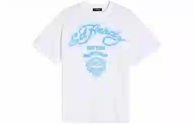 Ed Hardy SS24 T