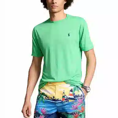 Polo Ralph Lauren T