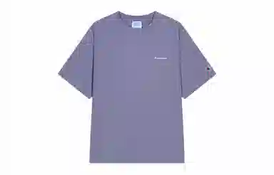 Champion ROCHESTER SS24 TLogo