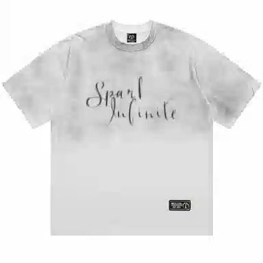 MIRACLE KILL x SPARK INFINITE T