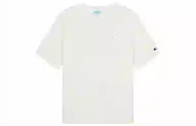 Champion ROCHESTER SS24 TLogo