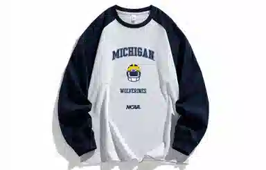 NCAA T