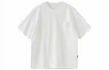 BUTTBILL 24SSUPF50+T