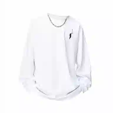 CHARLIE GOLF 3DLogoT