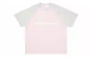 FPA T