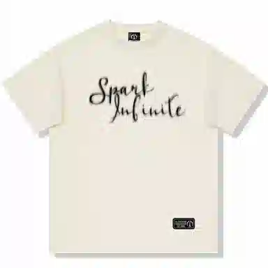 MIRACLE KILL x SPARK INFINITE T