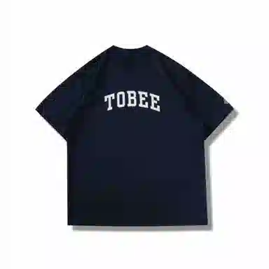 OCTOBEELAB T