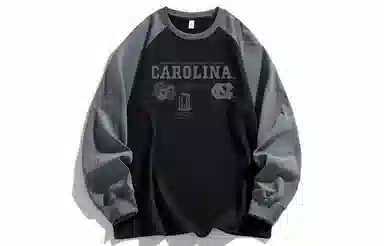 NCAA T