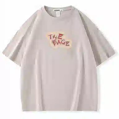 logo T