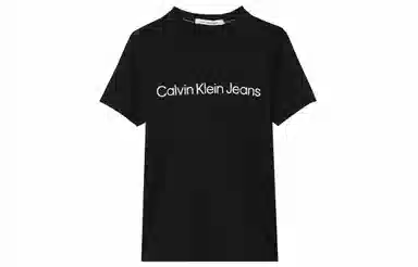 CKCalvin Klein Jeans SS24 T
