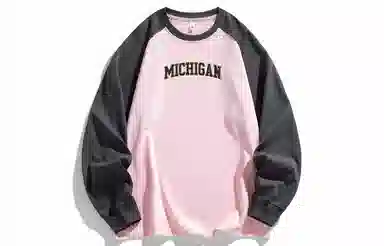NCAA logoT