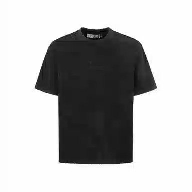 EVISU KURO 2025 T