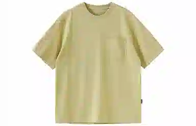 BUTTBILL 24SSUPF50+T