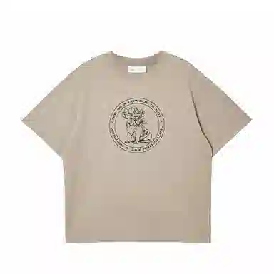 JACK JONES T